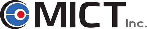 MICT, Inc. (MICT) Company Profile & Overview .